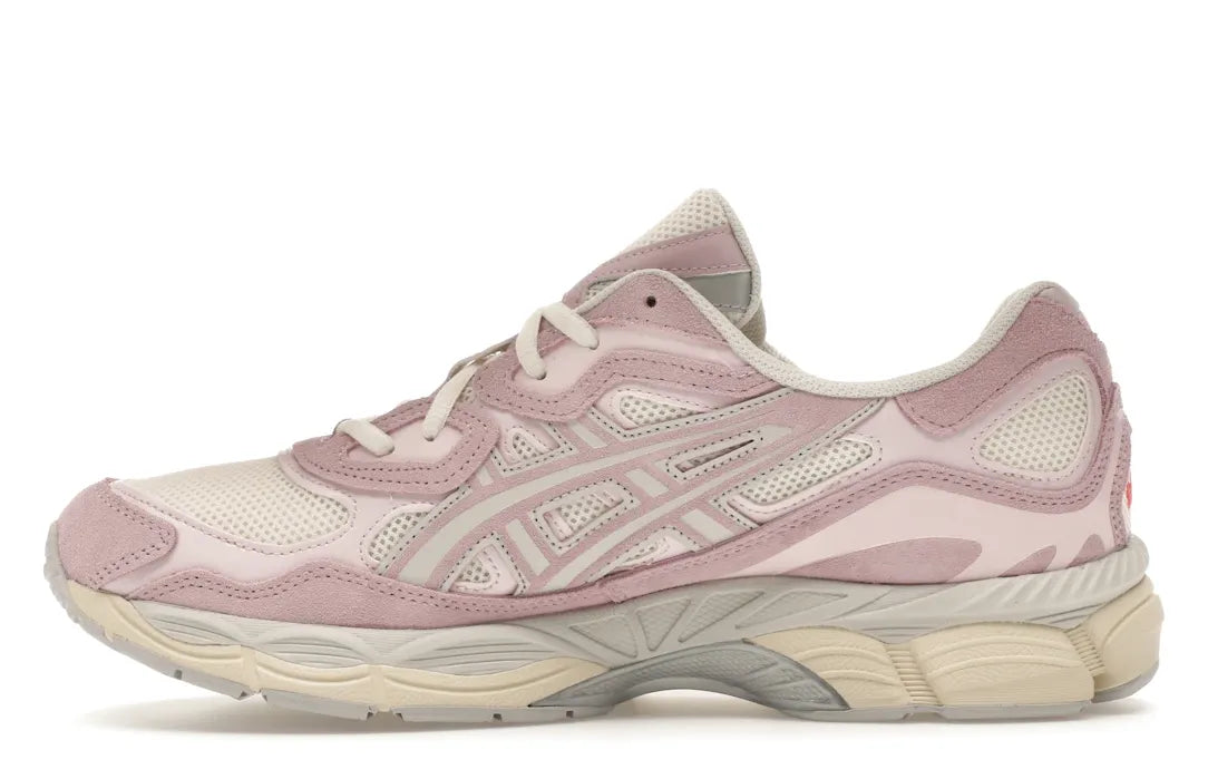 Alt text for the image.