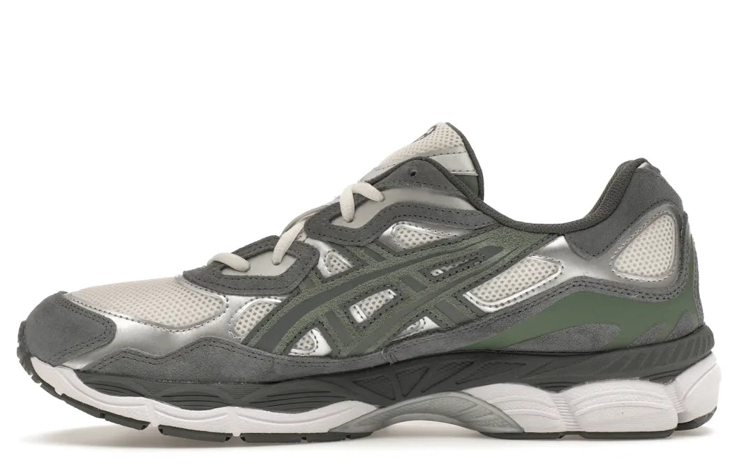 Alt text for the image.