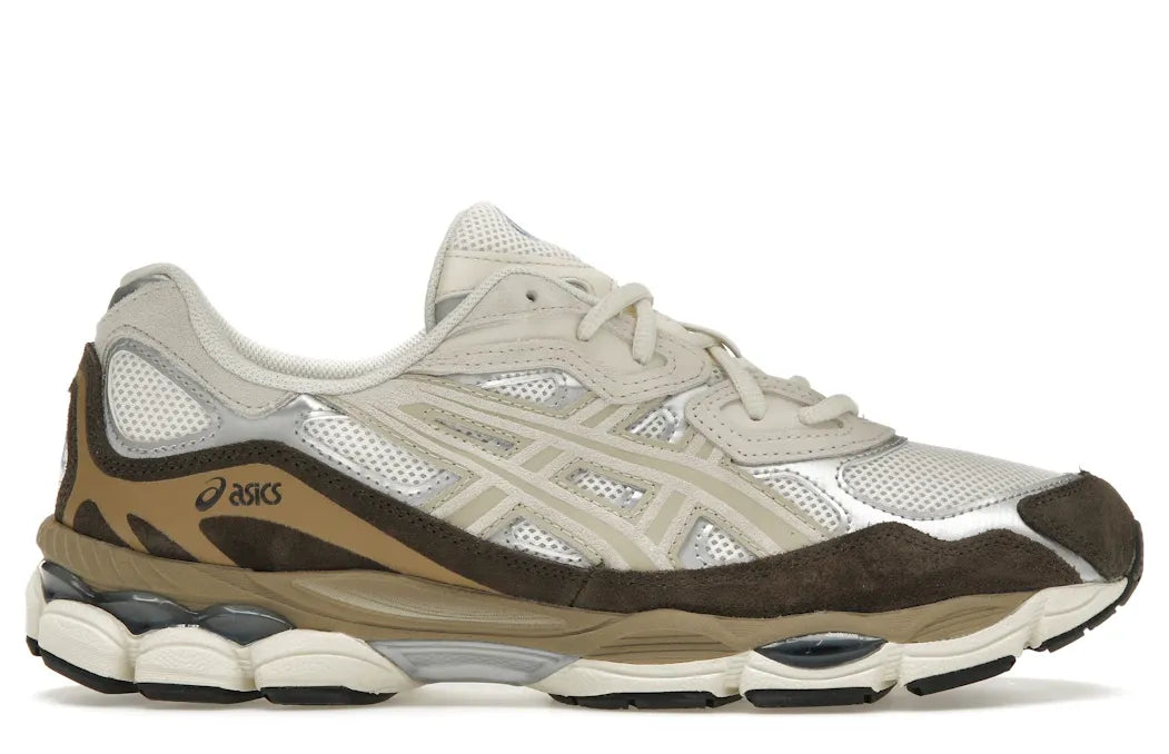 Alt text for the image.