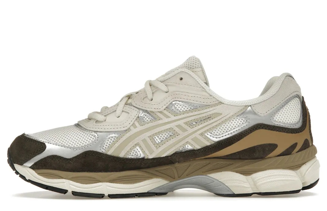 Alt text for the image.