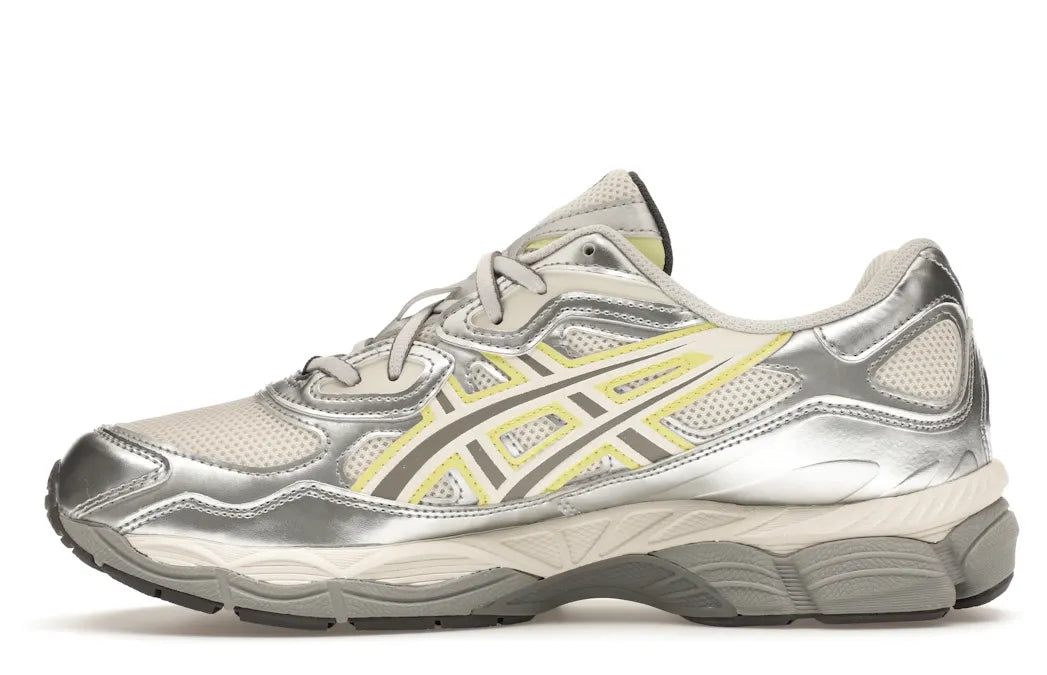 Alt text for the image.