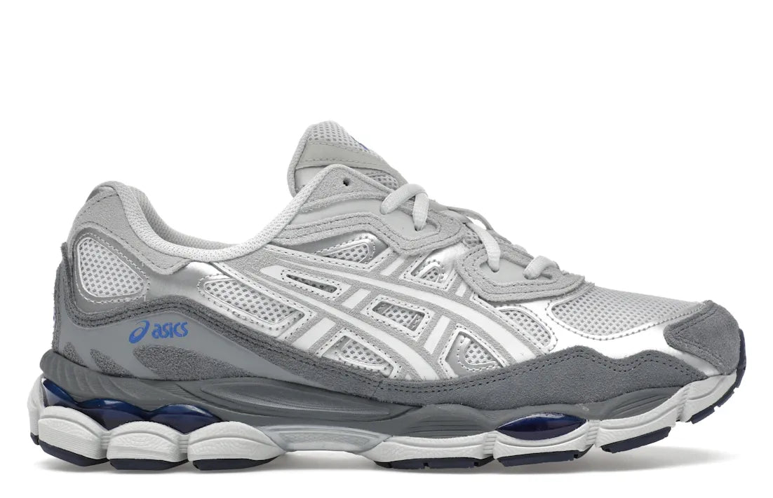 Alt text for the image.