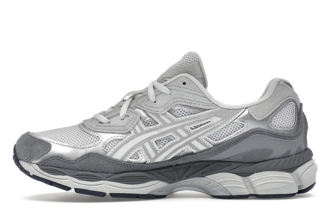 Alt text for the image.