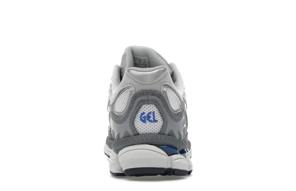 Alt text for the image.