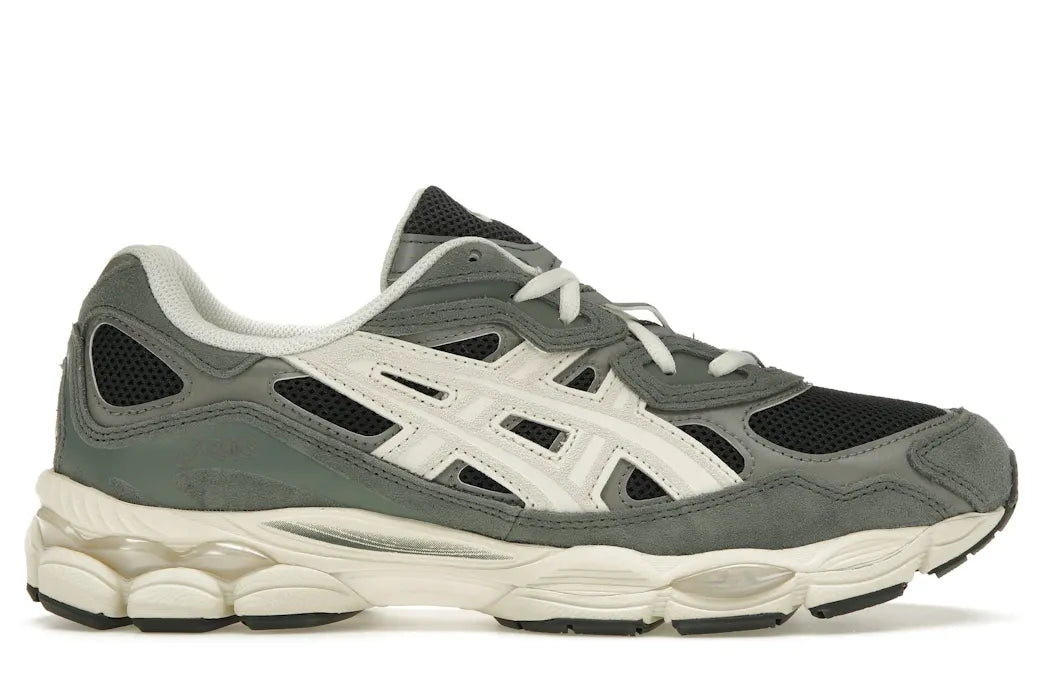 Alt text for the image.