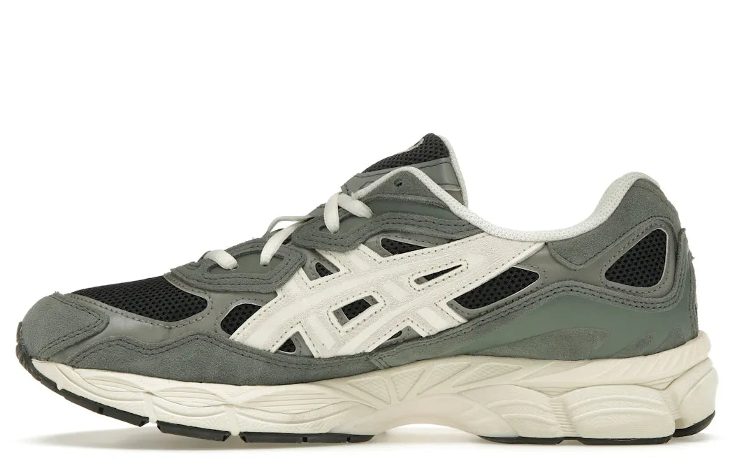 Alt text for the image.