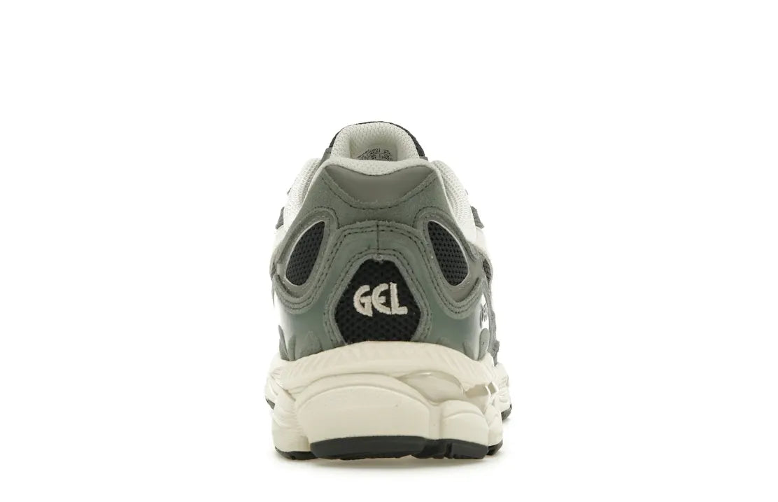 Alt text for the image.