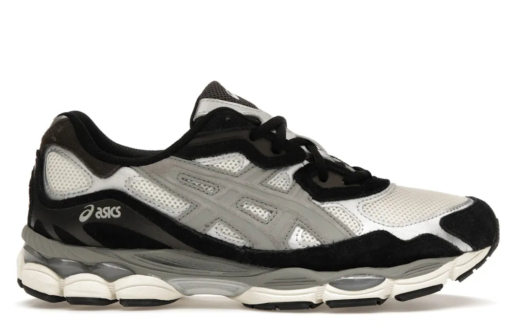 Alt text for the image.