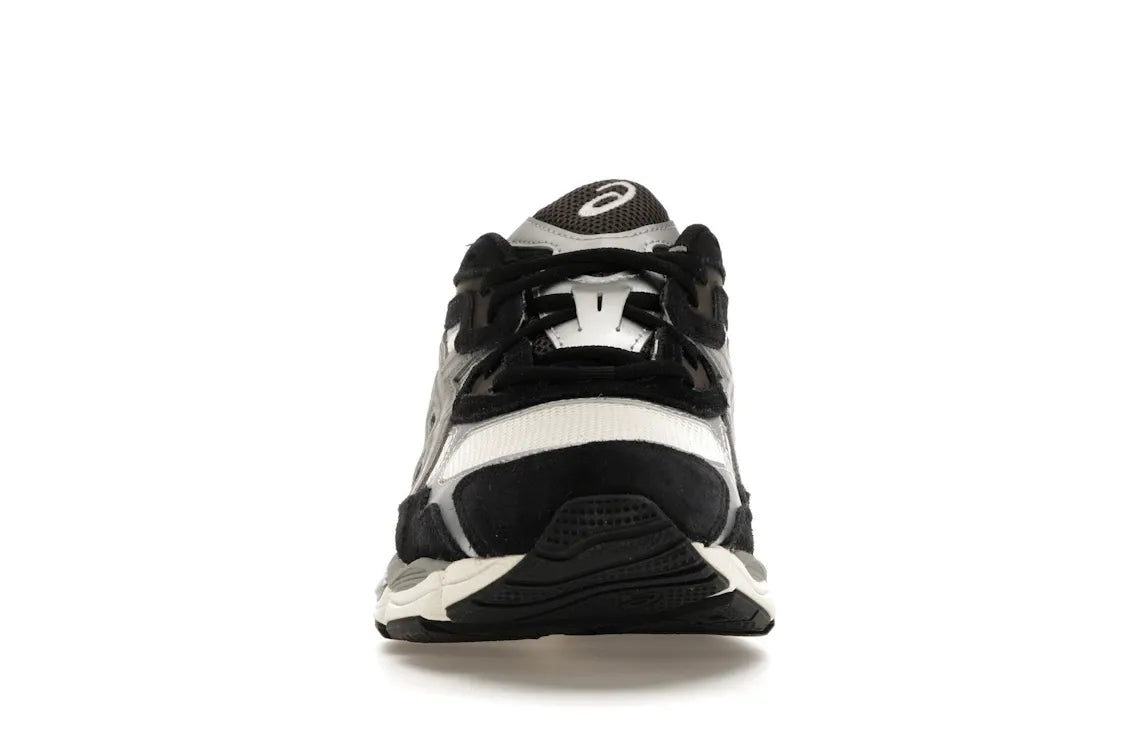 Alt text for the image.