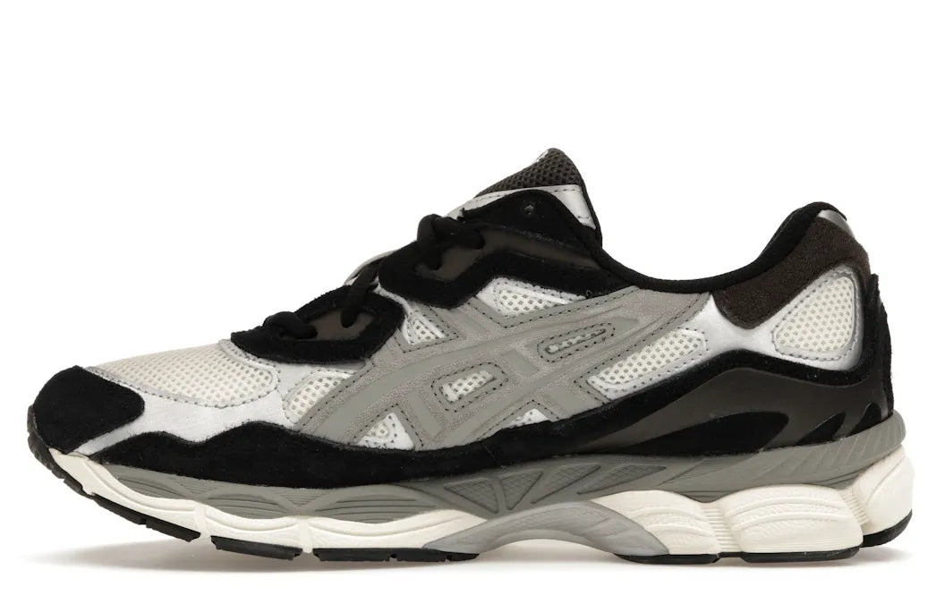 Alt text for the image.