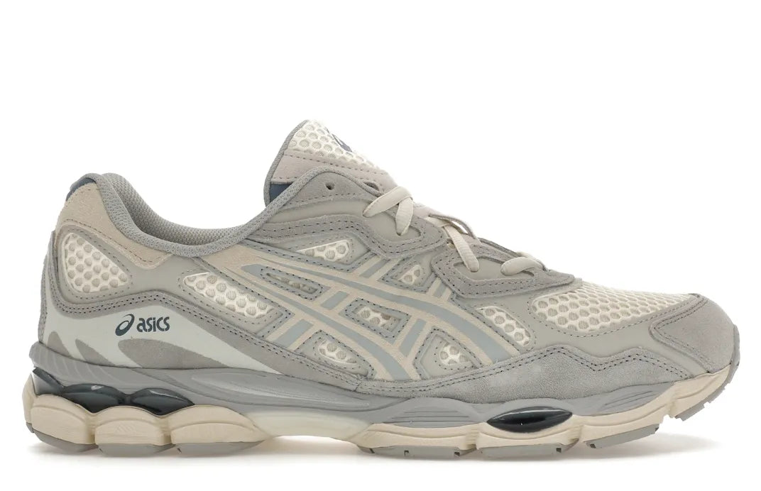 Alt text for the image.