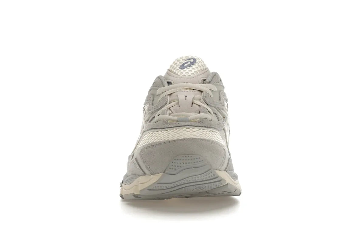 Alt text for the image.