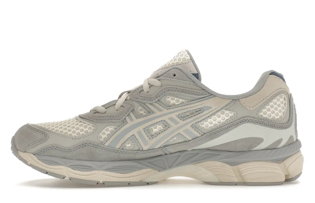 Alt text for the image.