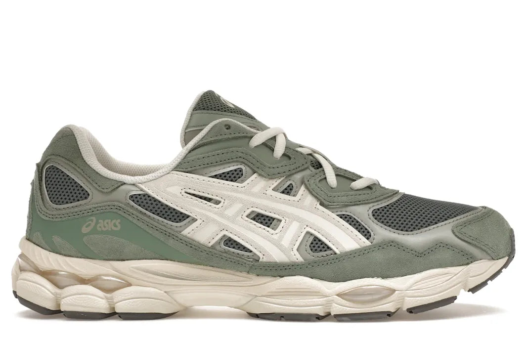 Nyc Asics Femme 2018 Gel GEL-NIMBUS 20 PARIS Women PARIS/2018/BLUE