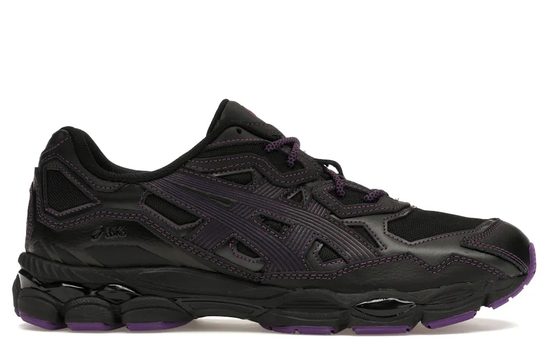 Alt text for the image.