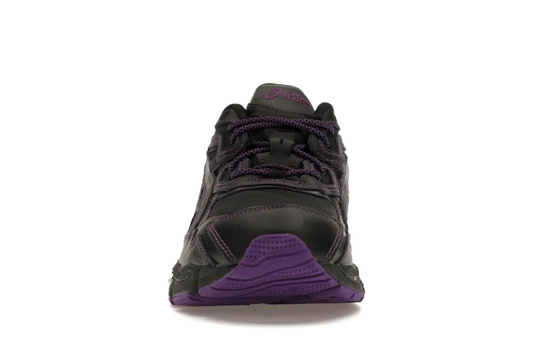 Alt text for the image.