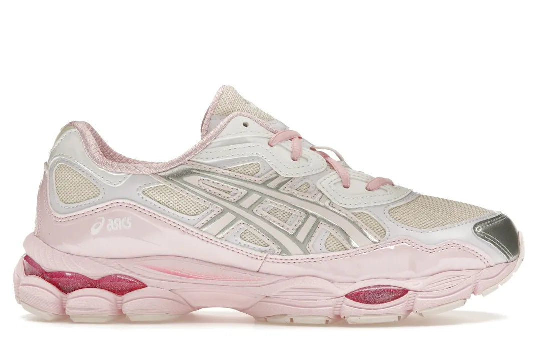 Alt text for the image.