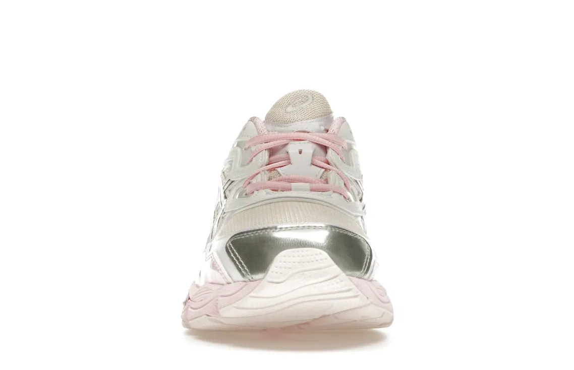 Alt text for the image.