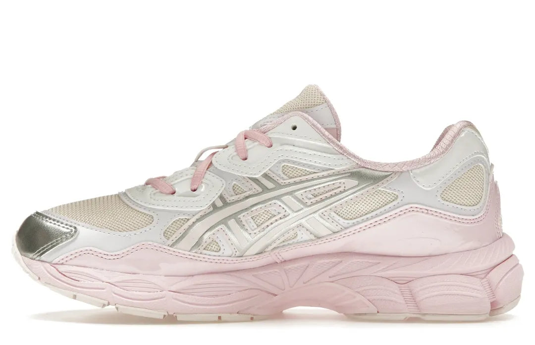 Alt text for the image.