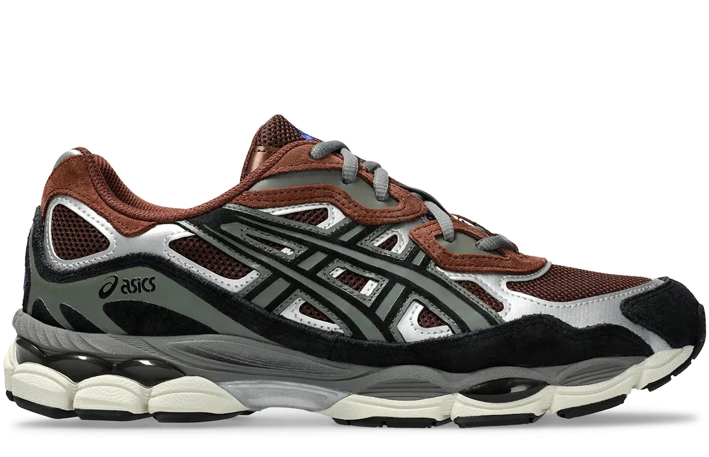 Alt text for the image.