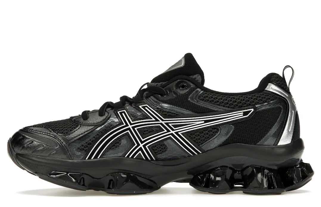 Alt text for the image.