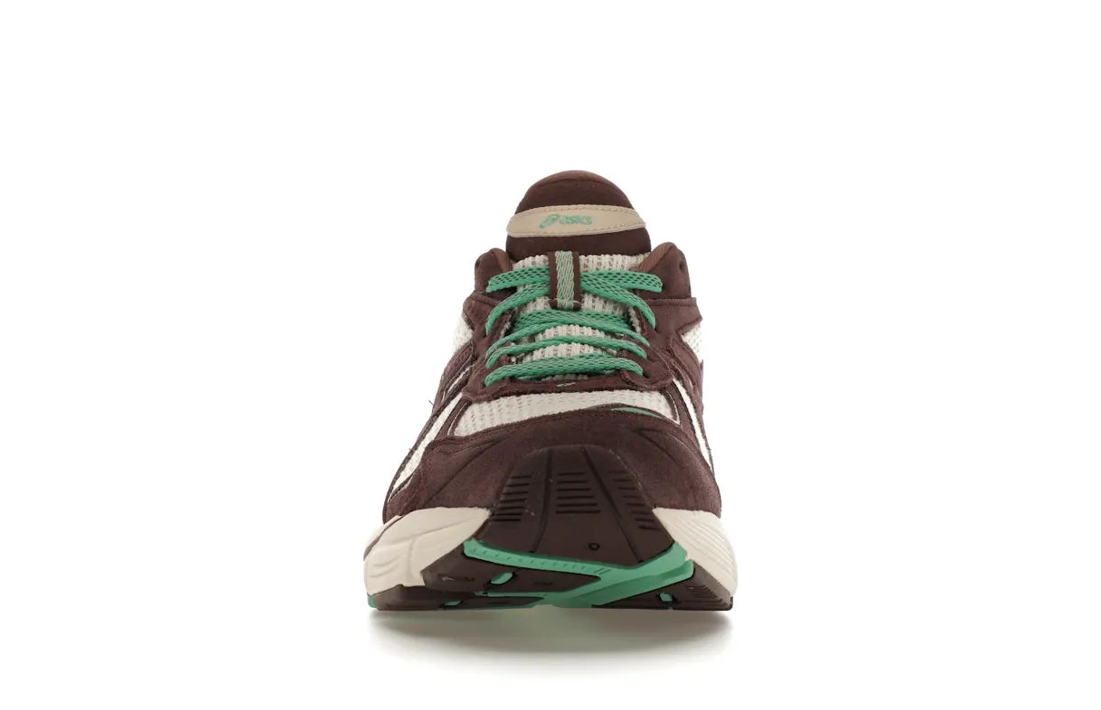 Alt text for the image.