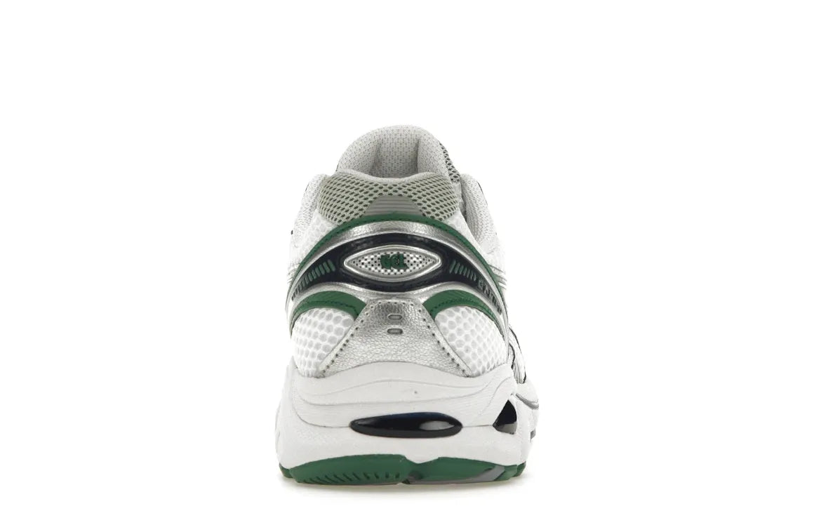 Alt text for the image.