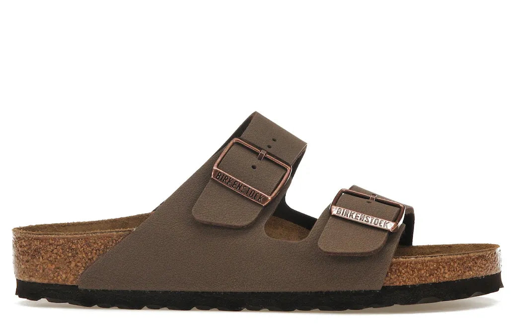 Alt text for the image.