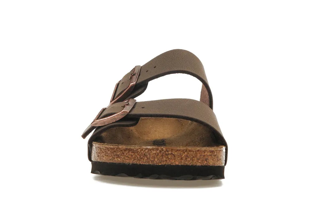 Alt text for the image.