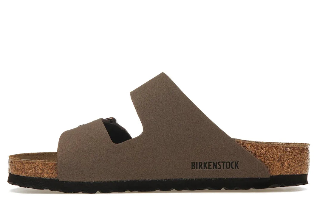 Alt text for the image.