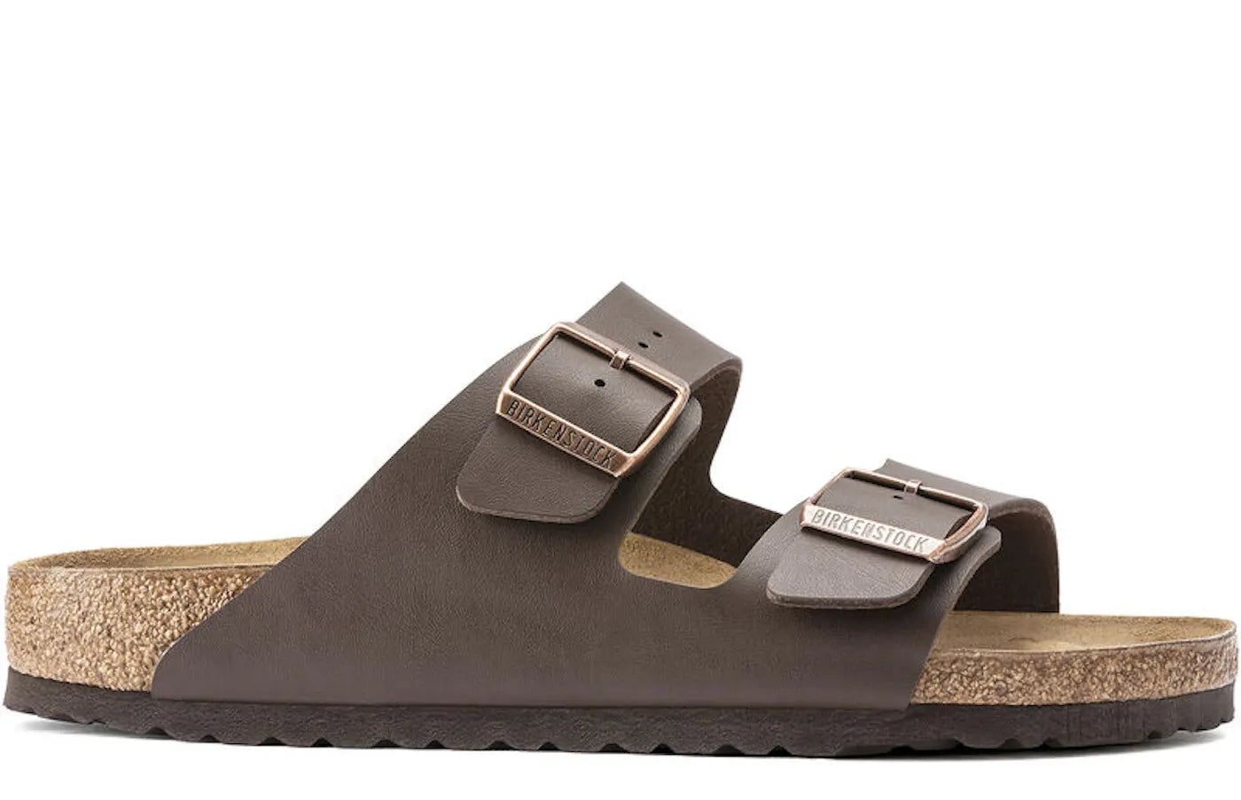 Alt text for the image.