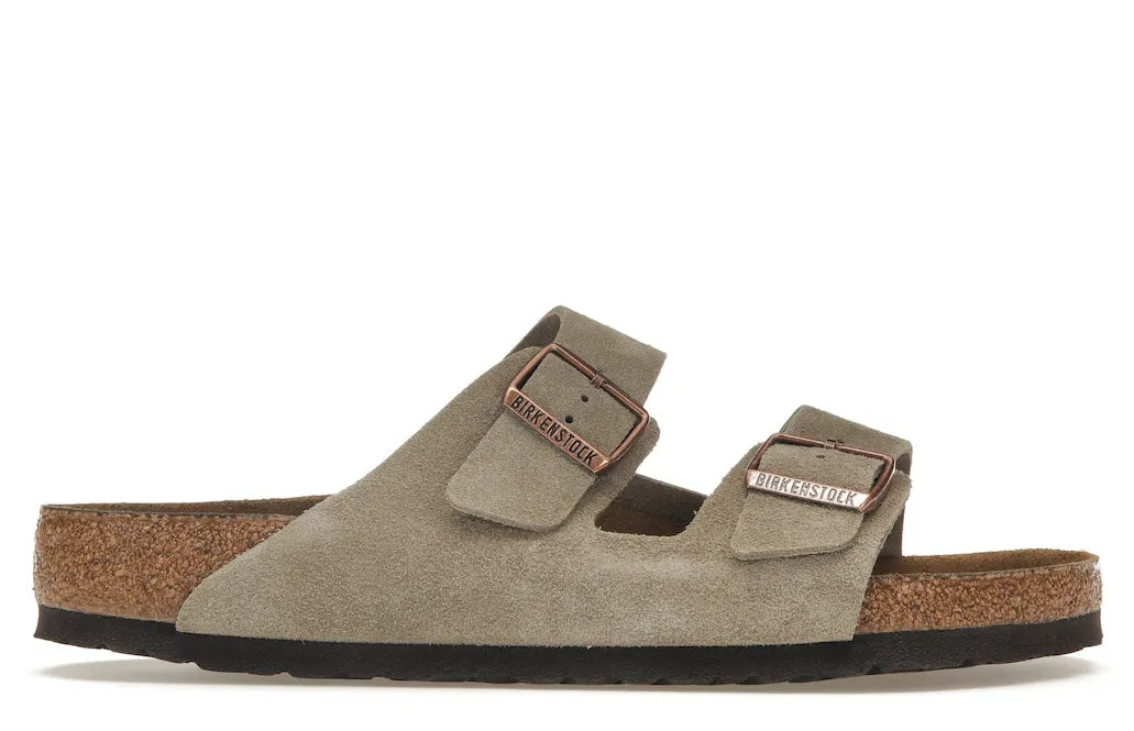 Alt text for the image.