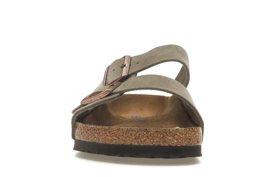 Alt text for the image.