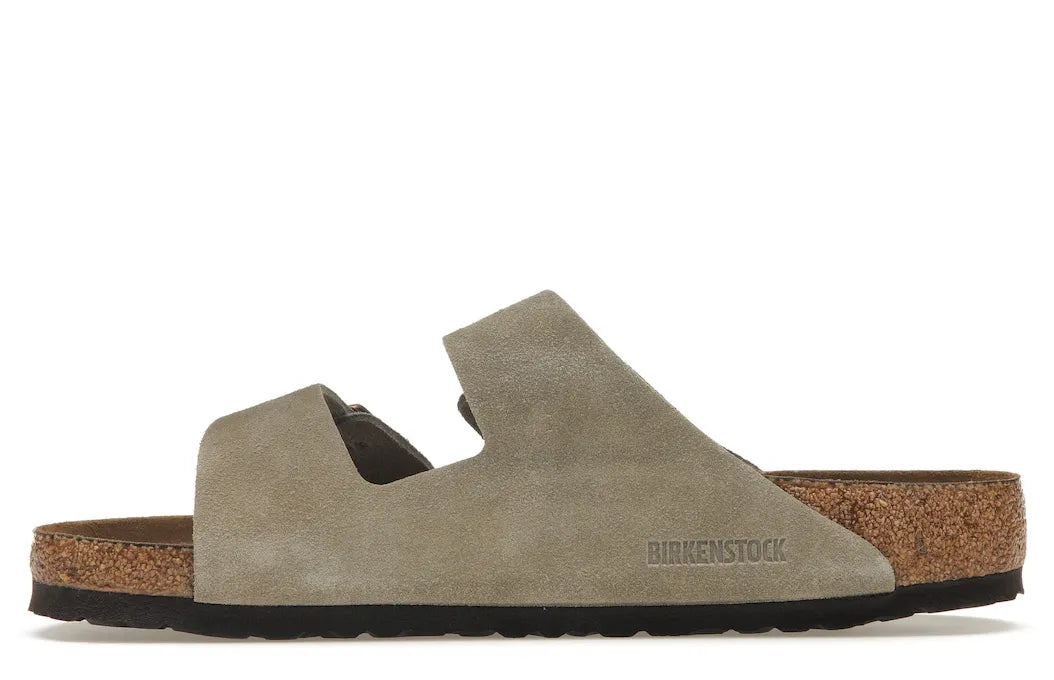 Alt text for the image.