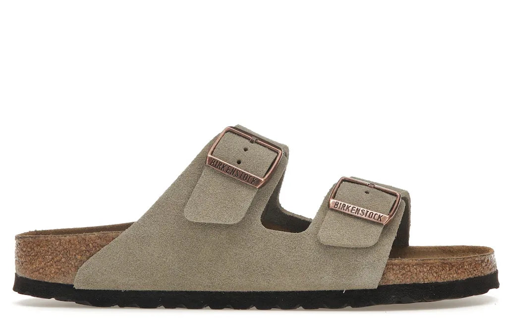 Alt text for the image.