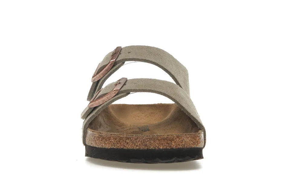 Alt text for the image.