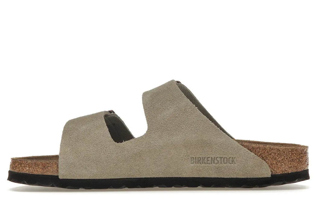 Alt text for the image.