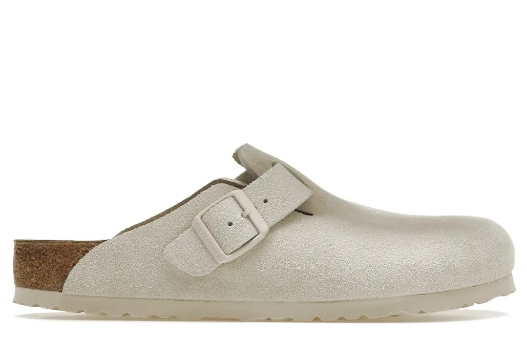 Alt text for the image.