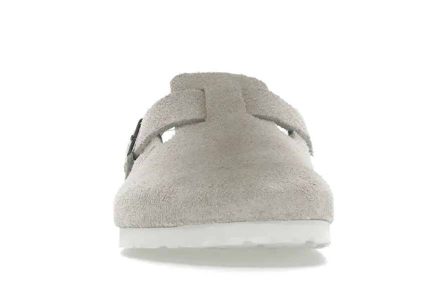 Alt text for the image.