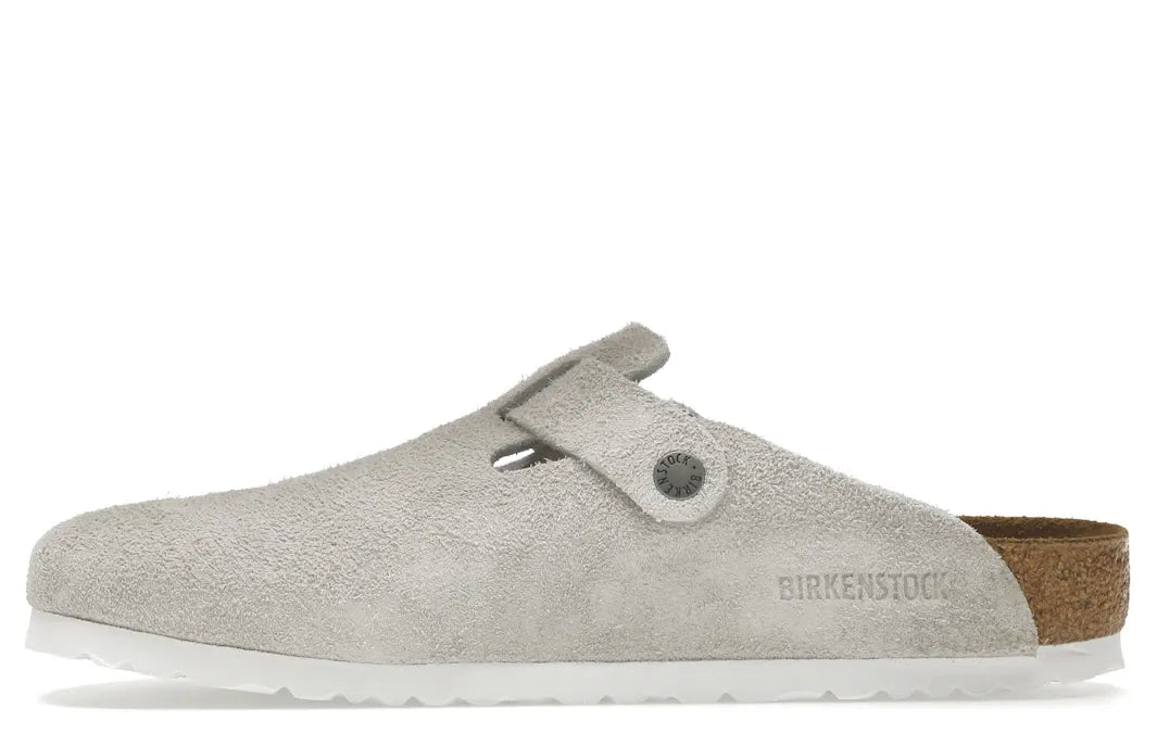 Alt text for the image.