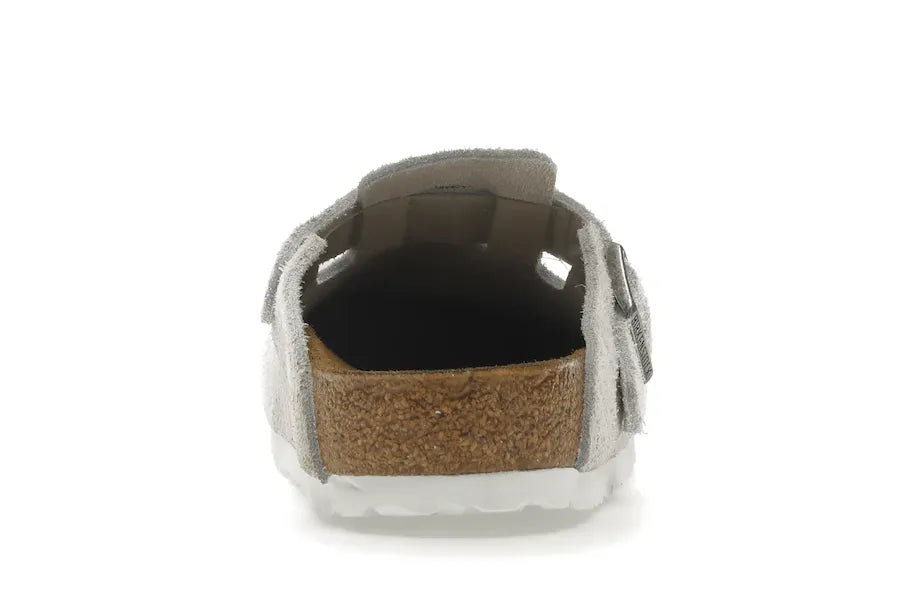 Alt text for the image.