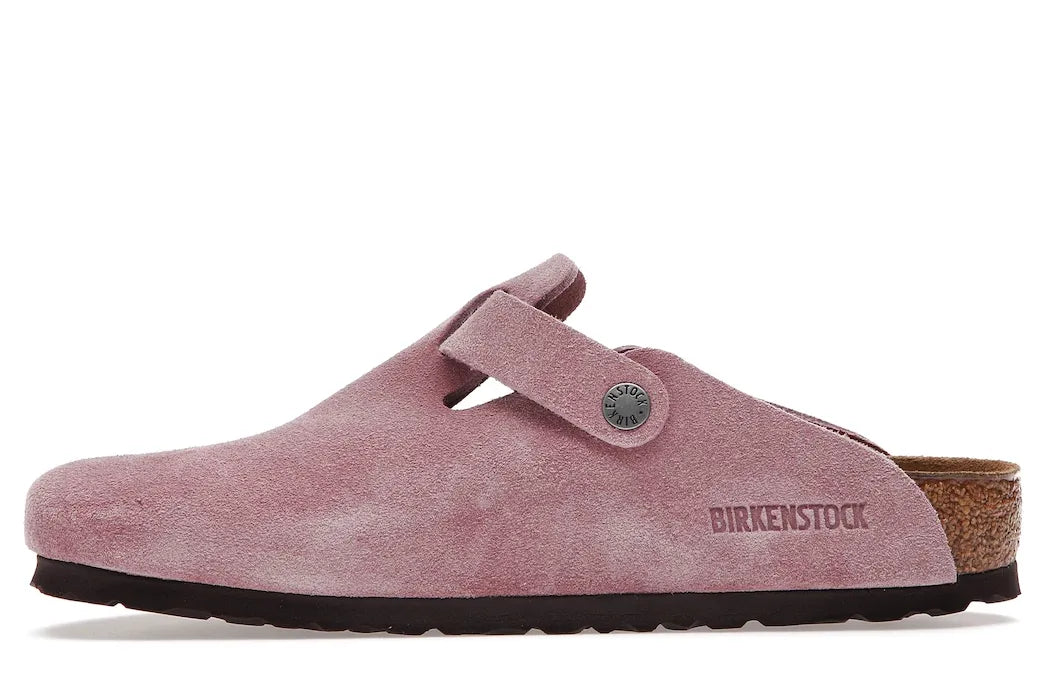 Alt text for the image.