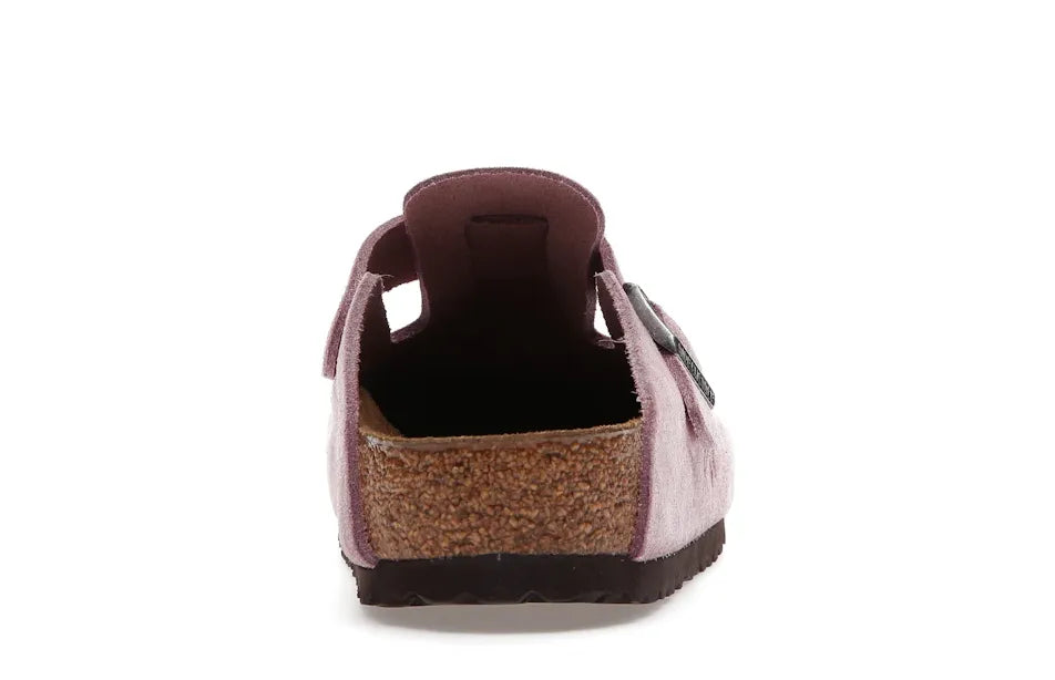 Alt text for the image.