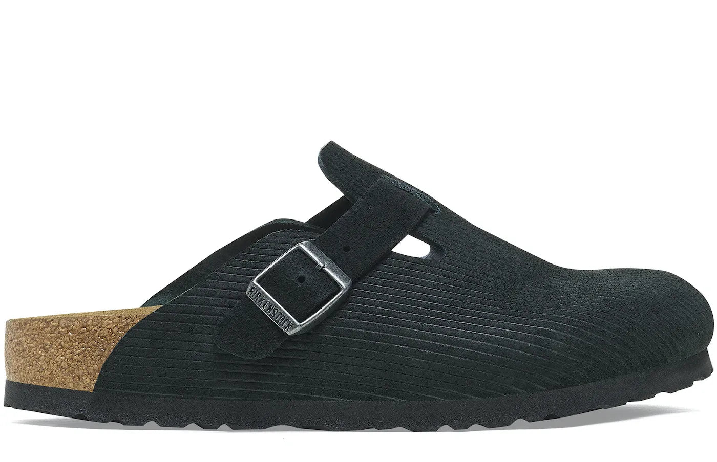 Alt text for the image.