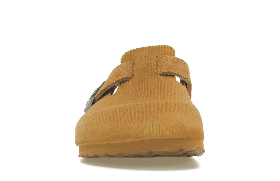 Alt text for the image.