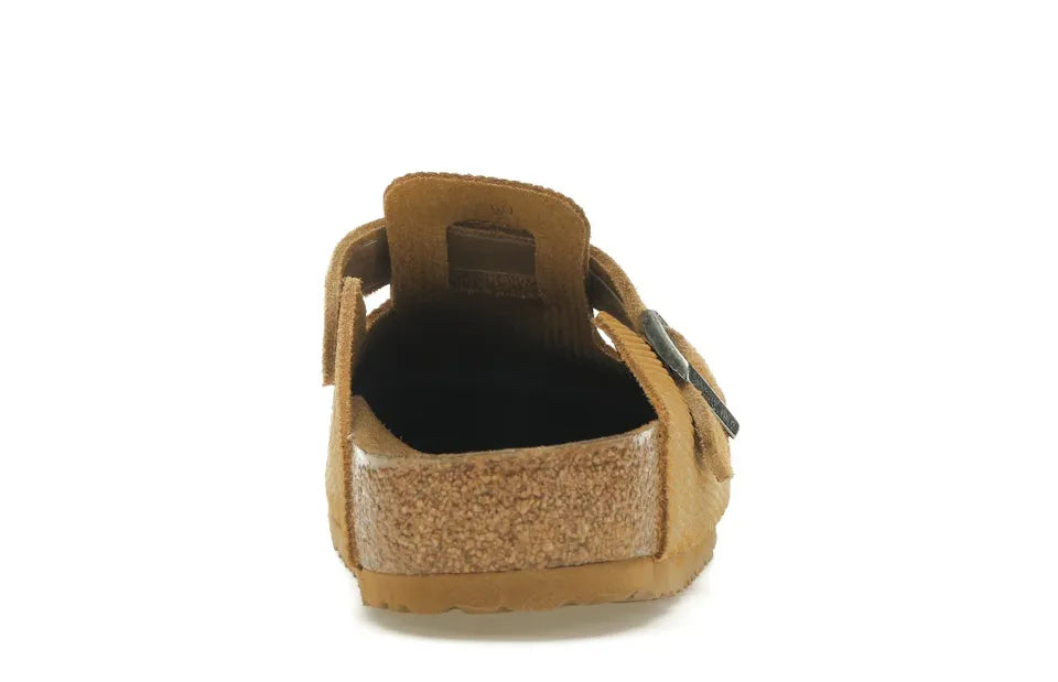 Alt text for the image.