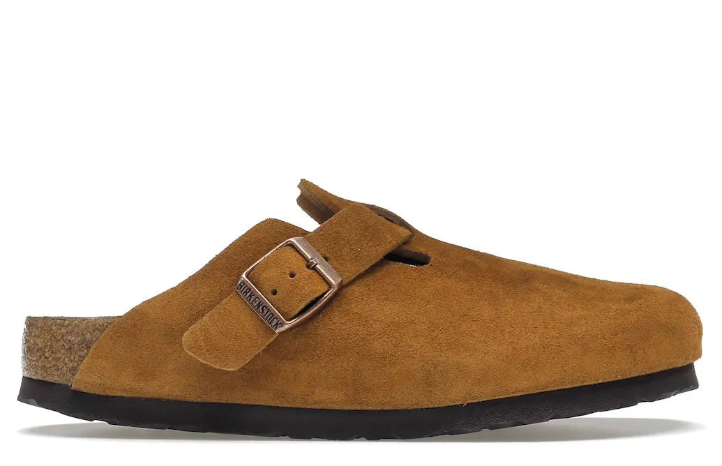 Alt text for the image.