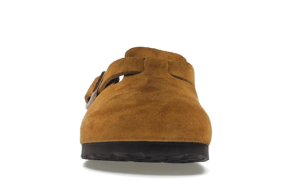 Alt text for the image.