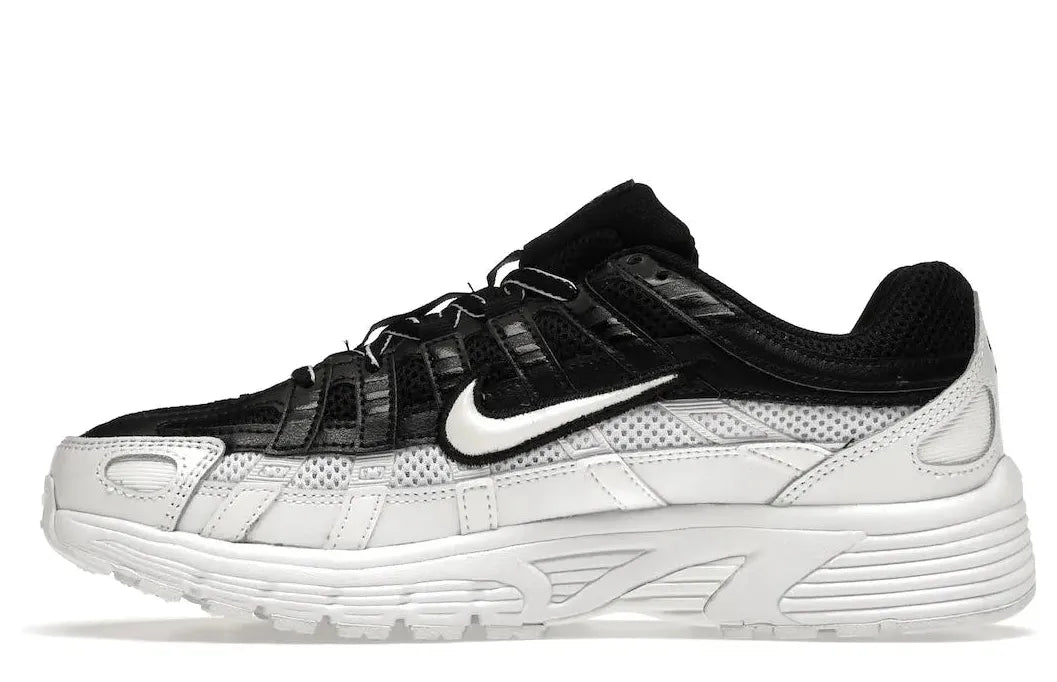 Alt text for the image.