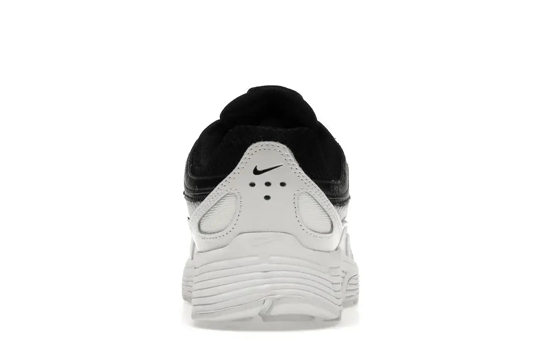 Alt text for the image.